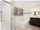 45 Furneaux Grove, Bulleen VIC 3105