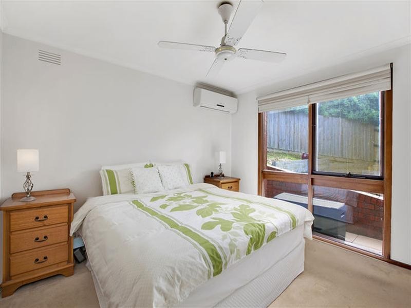2/13 Kampman Street, Bulleen VIC 3105