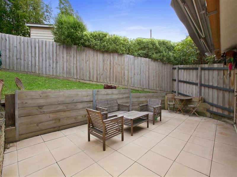 2/13 Kampman Street, Bulleen VIC 3105