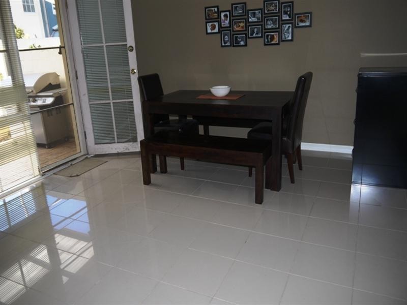 30 Park Street, Abbotsford VIC 3067