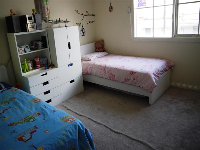 30 Park Street, Abbotsford VIC 3067