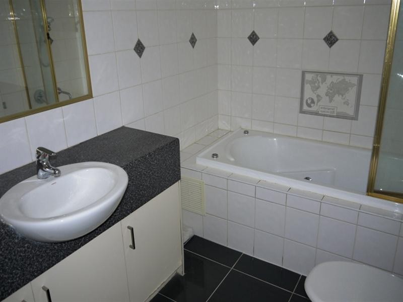 30 Park Street, Abbotsford VIC 3067