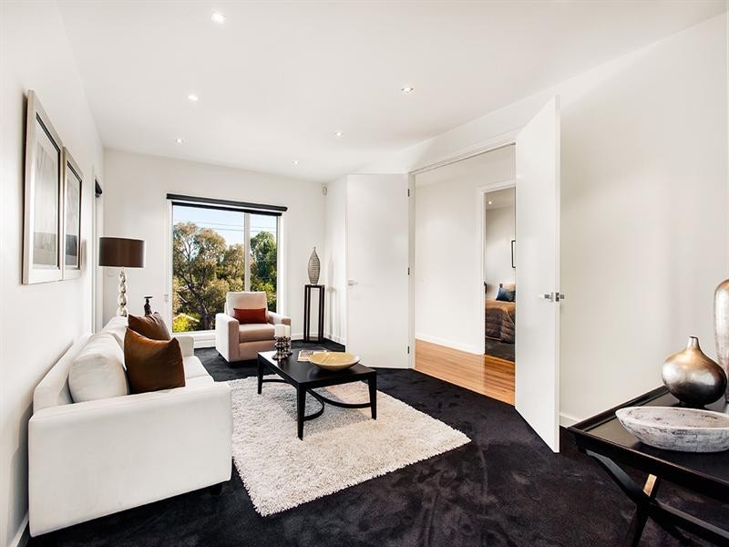 33A Bowen Road, Doncaster East VIC 3109