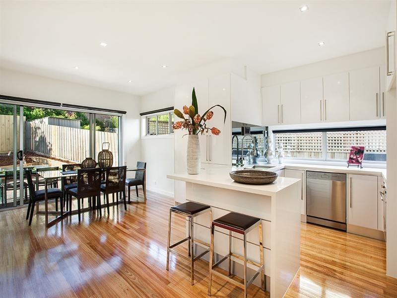 33A Bowen Road, Doncaster East VIC 3109