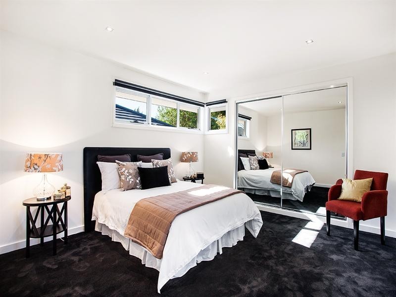 33A Bowen Road, Doncaster East VIC 3109