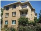 6/402 Toorak Road, Toorak VIC 3142
