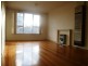 6/402 Toorak Road, Toorak VIC 3142