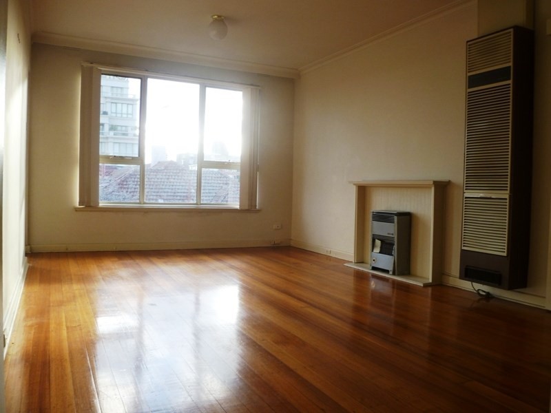 6/402 Toorak Road, Toorak VIC 3142