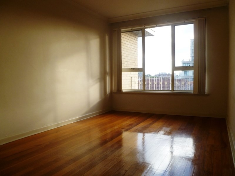 6/402 Toorak Road, Toorak VIC 3142