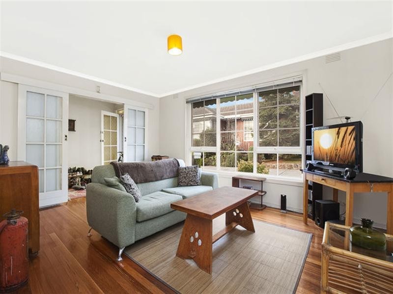 21/114 Shannon Street, Box Hill North VIC 3129