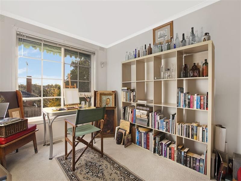 21/114 Shannon Street, Box Hill North VIC 3129