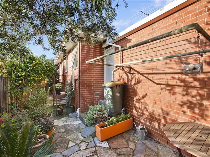 21/114 Shannon Street, Box Hill North VIC 3129