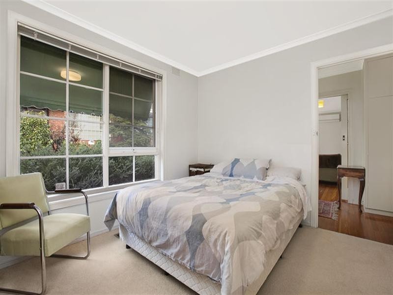 21/114 Shannon Street, Box Hill North VIC 3129
