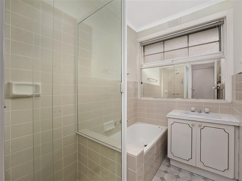 21/114 Shannon Street, Box Hill North VIC 3129