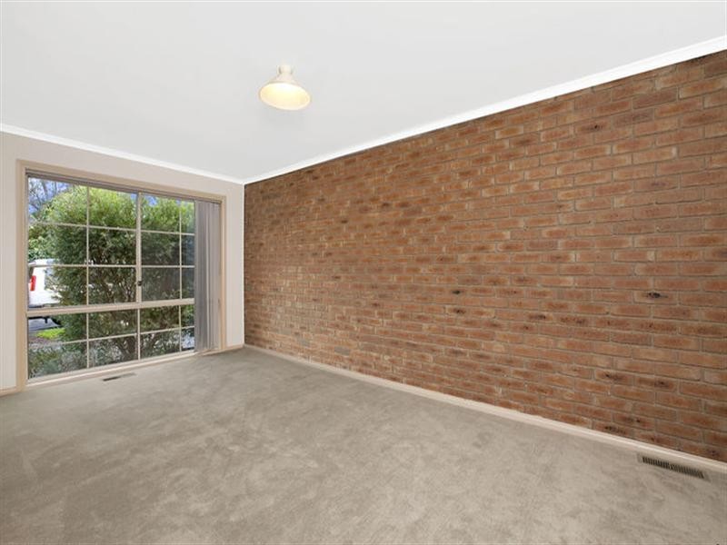 12/163 Mitcham Road, Donvale VIC 3111