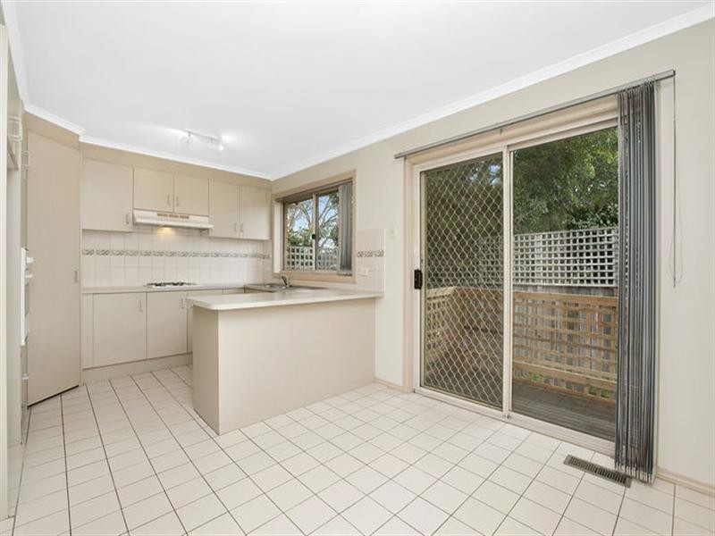 12/163 Mitcham Road, Donvale VIC 3111