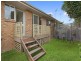 12/163 Mitcham Road, Donvale VIC 3111