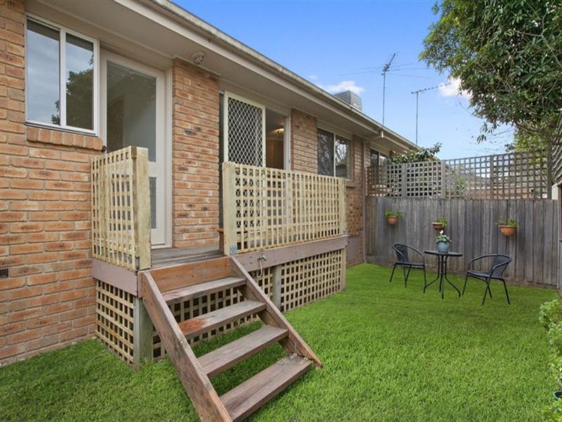 12/163 Mitcham Road, Donvale VIC 3111