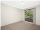 12/163 Mitcham Road, Donvale VIC 3111