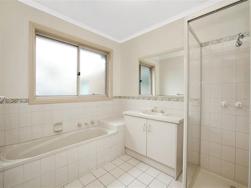 12/163 Mitcham Road, Donvale VIC 3111