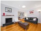 1/79 Willow Bend, Bulleen VIC 3105