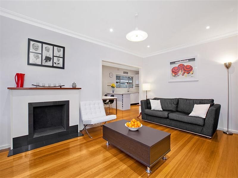 1/79 Willow Bend, Bulleen VIC 3105