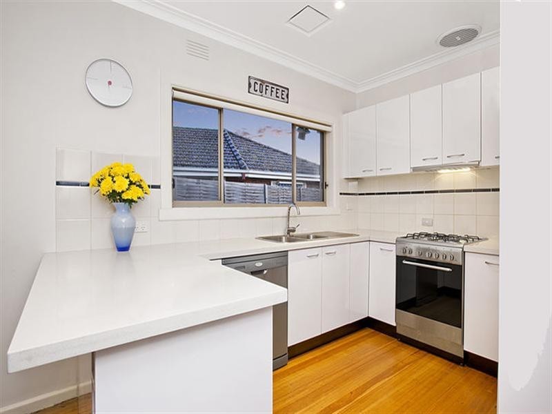 1/79 Willow Bend, Bulleen VIC 3105