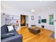 1/79 Willow Bend, Bulleen VIC 3105