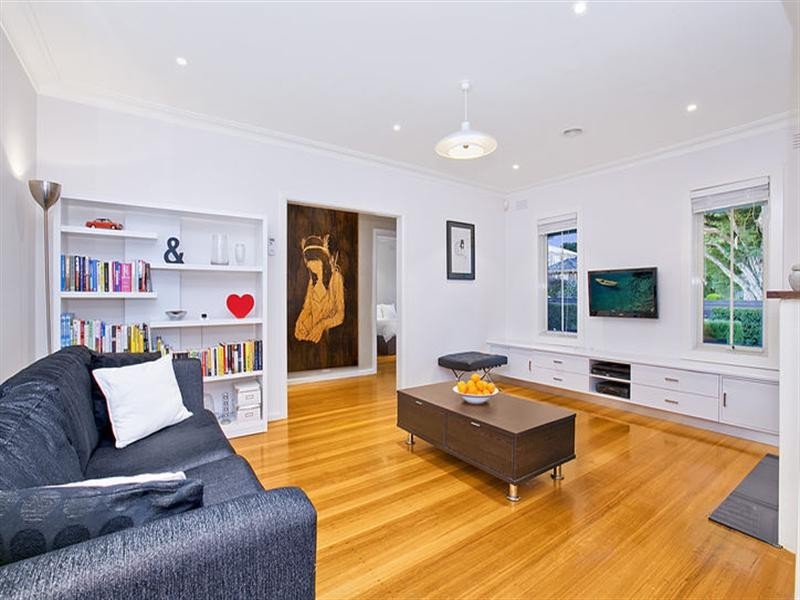 1/79 Willow Bend, Bulleen VIC 3105