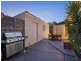 1/79 Willow Bend, Bulleen VIC 3105