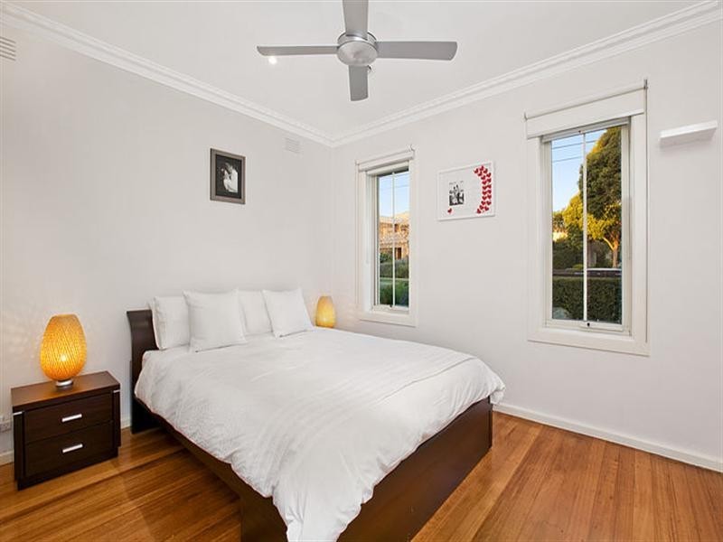 1/79 Willow Bend, Bulleen VIC 3105