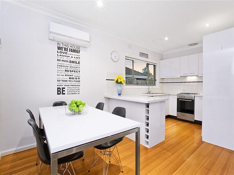 1/79 Willow Bend, Bulleen VIC 3105
