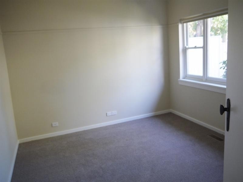 200 Surrey Road, Blackburn VIC 3130