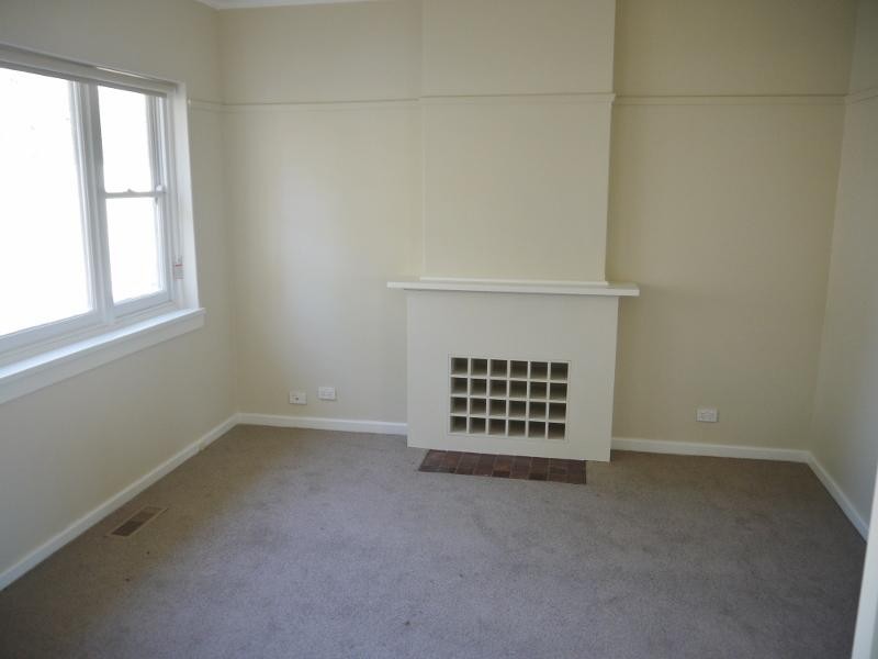 200 Surrey Road, Blackburn VIC 3130