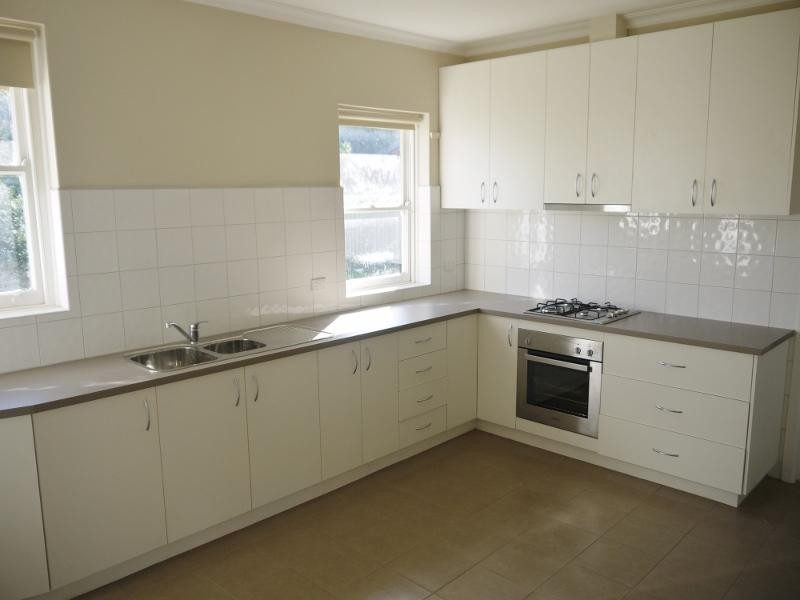 200 Surrey Road, Blackburn VIC 3130