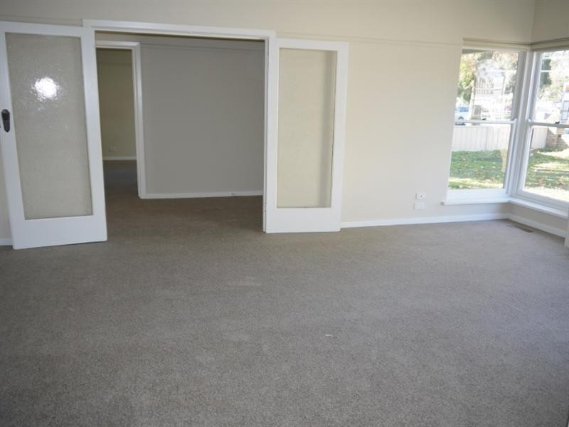 200 Surrey Road, Blackburn VIC 3130