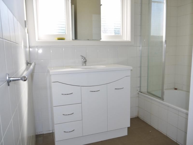 200 Surrey Road, Blackburn VIC 3130