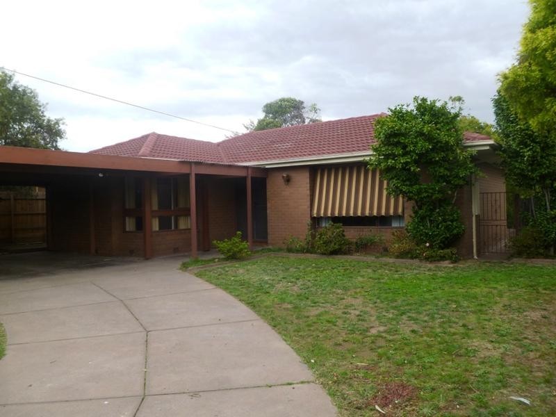 51 Williamsons Road, Doncaster VIC 3108