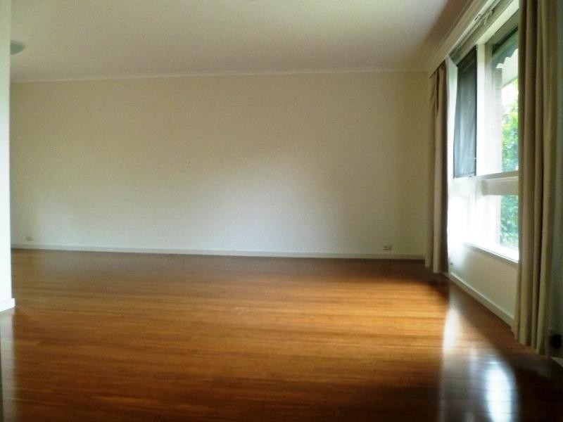 51 Williamsons Road, Doncaster VIC 3108