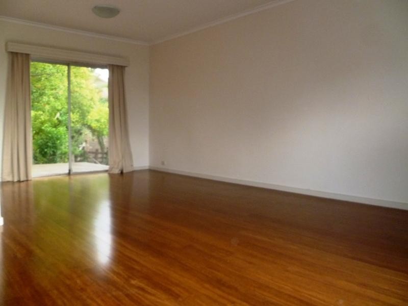 51 Williamsons Road, Doncaster VIC 3108