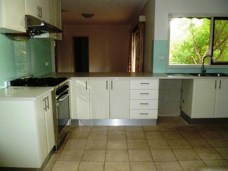 51 Williamsons Road, Doncaster VIC 3108