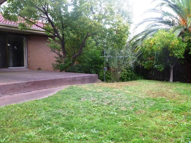 51 Williamsons Road, Doncaster VIC 3108