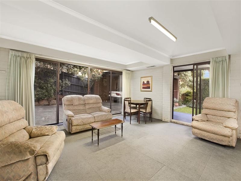21 Clauscen Street, Templestowe Lower VIC 3107