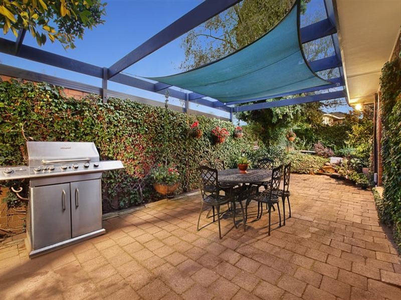 21 Clauscen Street, Templestowe Lower VIC 3107