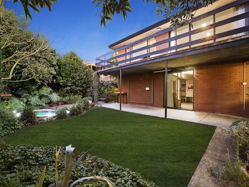 21 Clauscen Street, Templestowe Lower VIC 3107