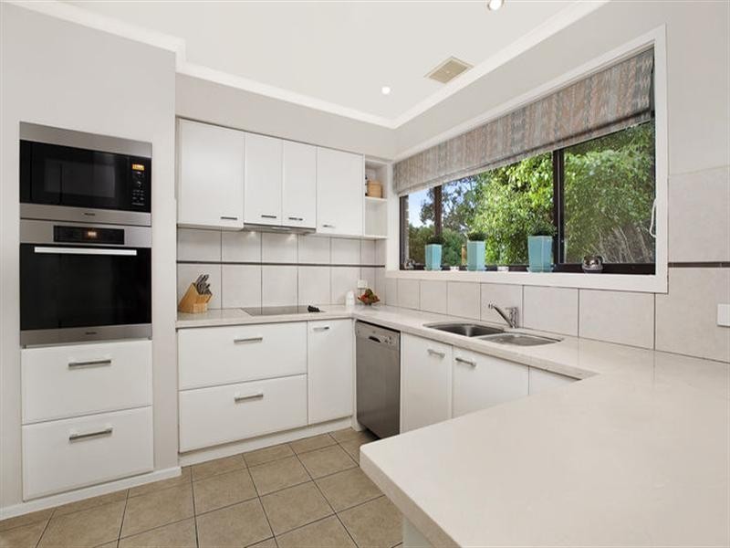 21 Clauscen Street, Templestowe Lower VIC 3107