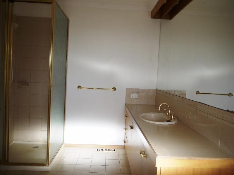 1 Ramsay Close, Doncaster East VIC 3109