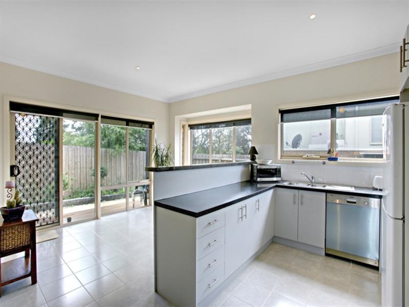 3/35-37 Wooddale Grove, Donvale VIC 3111