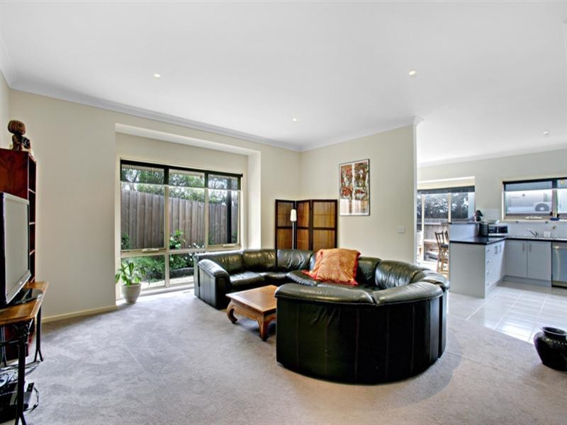 3/35-37 Wooddale Grove, Donvale VIC 3111