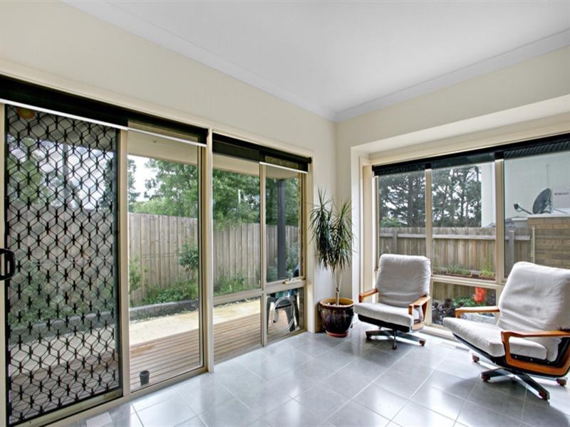 3/35-37 Wooddale Grove, Donvale VIC 3111